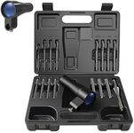 Feyachi Scope Boresighter Device Co