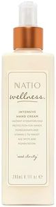 Natio Aust