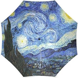 The Starry