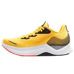 Saucony Endorphin Shift 2 Women's Running Shoes