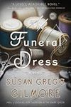 The Funeral Dress: A Novel