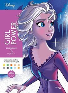 Girl Power