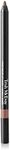 Trish McEvoy Long-Wear Lip Liner, B
