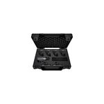 Sennheiser e600 Drum Pack