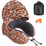 Bw Travel Pillow For Kids