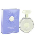 Vince Camuto Vince Camuto Femme Body Spray 240ml