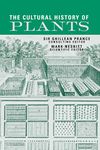 The Cultural History of Plants