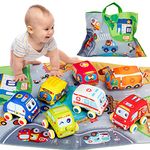 Vtech Gifts For 1 Year Old Boys