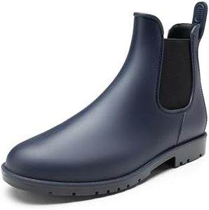 DREAM PAIR