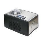 Whynter ice maker