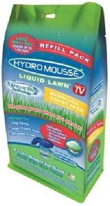 Hydro Mous