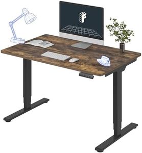 FLEXISPOT 