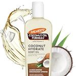 Palmer's Coconut Oil Formula Body O
