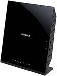 Router For Comcasts