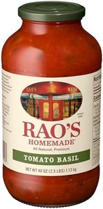 Rao's Home