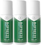 Biofreeze Muscle Pain Relief Roll O