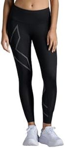 2XU Womens