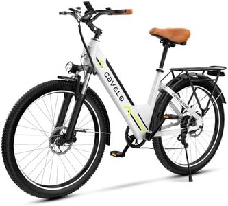 Cybervelo 
