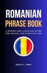 Romanian Ebooks