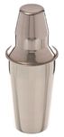 Browne Foodservice Cocktail Shakers