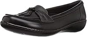 Clarks Women's Ashland Bubble Slip-