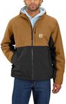 Carhartt Storm Defender® Relaxed Fi