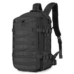 Cheap Tactical Backpack