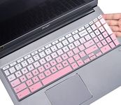 Numeric Keypad For Chromebook