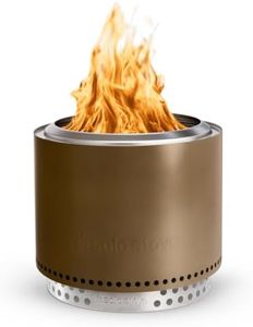 Solo Stove