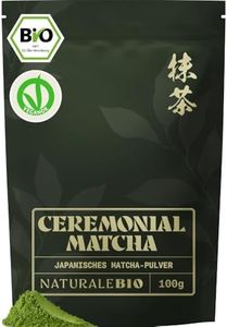 NaturaleBi