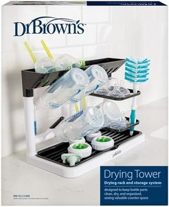 Dr. Brown'
