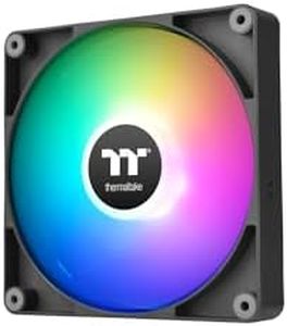 Thermaltak