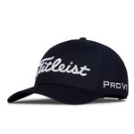 Titleist Men's Tour Performance Golf Hat