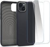 Caseology Nano Pop 360 Case with Sc