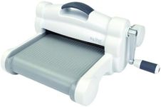 Sizzix Big Shot Plus Machine Only