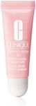 Clinique Moisture Surge Lip Hydro-Plump Treatment, 10 ml.