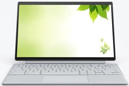 ASUS 2026