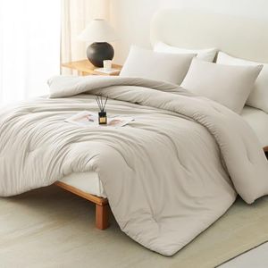 CozyLux Be