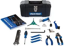 Park Tool SK-4 - Home Mechanic Star