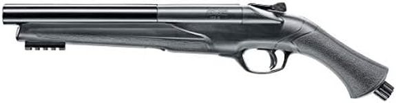 Umarex T4E HDS Shotgun .68 Caliber 