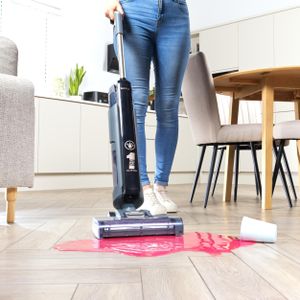 Beldray All-in-One Floor Cleaner – Multi-Surface Cleaning Solution