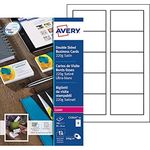 Avery Color Laser Printers