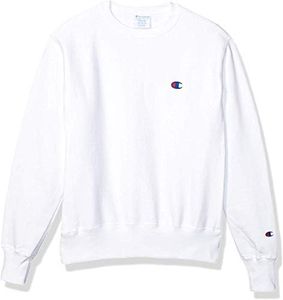 Champion m