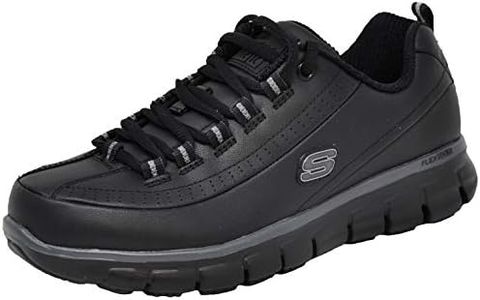 Skechers w