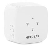 Wifi Booster For The House Netgear