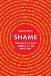 Shame: The