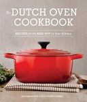 Dutch Oven Recipes