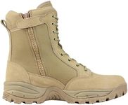 Maelstrom Tactical Combat Boots - M