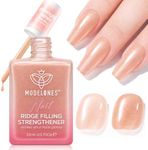 modelones Nail Strengthener, 8-in-O