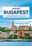 Lonely Planet Pocket Budapest (Pocket Guide)